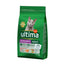 Ultima Krmivo pre mačky – sterilizované, losos, 1,5 kg