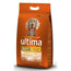 Ultima Pienso Dog Ad s kuracím mäsom, 3 kg