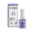 Unglax Booster Regeneračný prípravok, 10 ml
