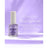 Unglax Booster Regeneračný prípravok, 10 ml