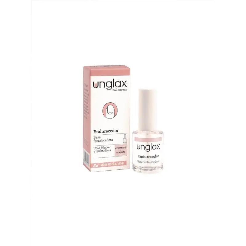 Unglax – tvrdidlo