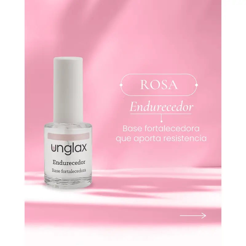 Unglax – tvrdidlo