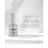 Unglax Peeling na kožtičku, 10 ml