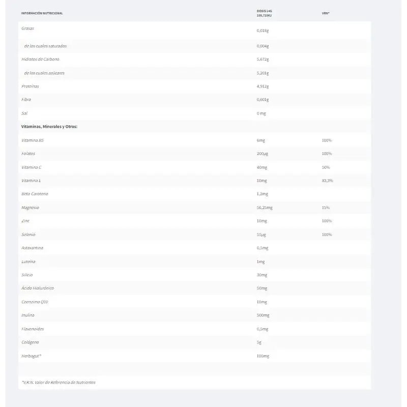 Unique Pink Collagen – výživový doplnok, trojbalenie 3 x 300 gramov