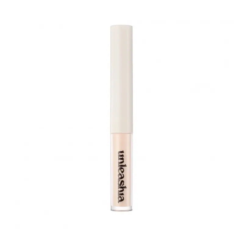 Unleashia Bye Bye My Blemish Korektor č. 0,5 Fair, 2,5 g