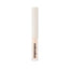 Unleashia Bye Bye My Blemish Korektor č. 0,5 Fair, 2,5 g
