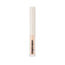 Unleashia Bye Bye My Blemish Korektor č. 1.0 Peony, 2,5 g