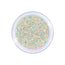 Unleashia Get Loose Glitter Gel č. 5 Diamond Stealer, 4 g