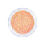 Unleashia Get Loose Glitter Gel č. 6 Sunset Lover, 4 g