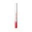 Unleashia Luv Hug Velvet Tint č. 1 Be With, 3,4 g