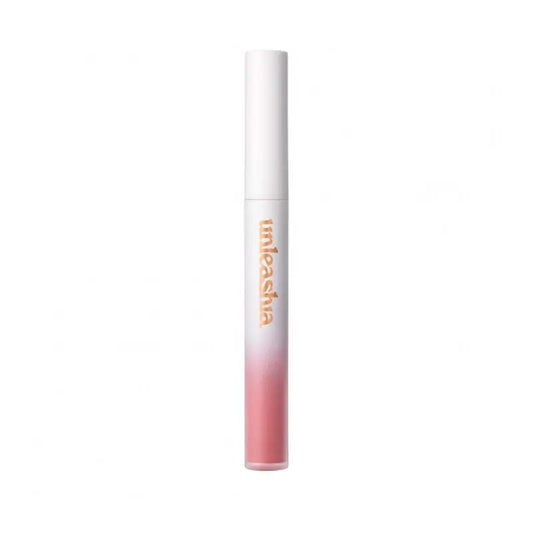 Unleashia Luv Hug Velvet Tint č. 2 Mingle, 3,4 g