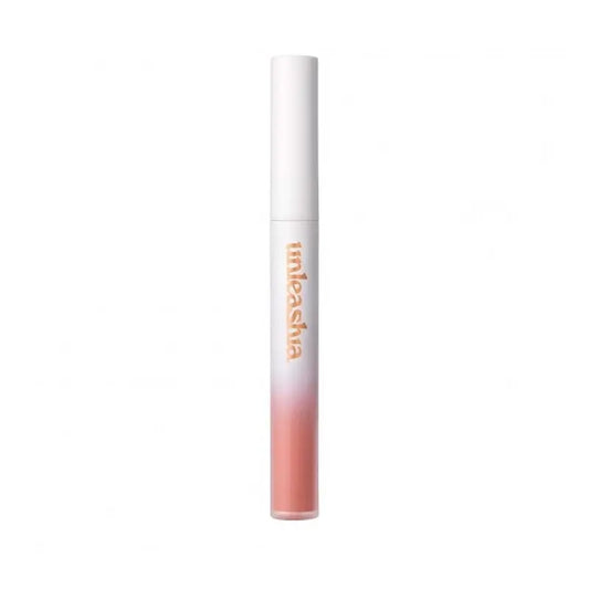 Unleashia Luv Hug Velvet Tint č. 3 Share, 3,4 g