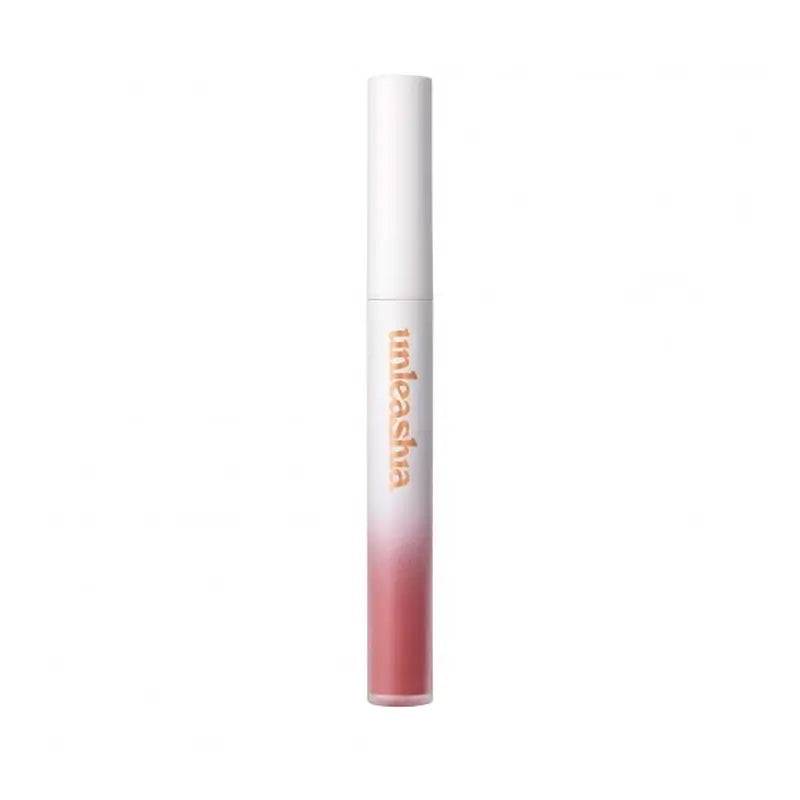 Unleashia Luv Hug Velvet Tint č. 4 Join, 3,4 g