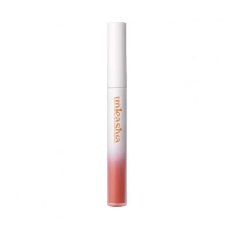 Unleashia Luv Hug Velvet Tint č. 5 Together, 3,4 g