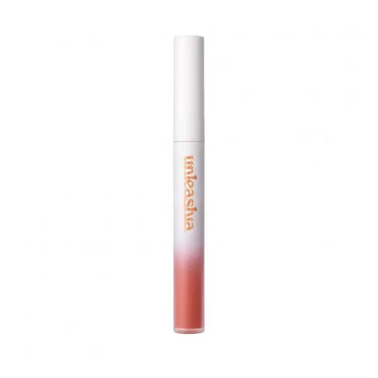 Unleashia Luv Hug Velvet Tint č. 5 Together, 3,4 g