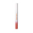 Unleashia Luv Hug Velvet Tint č. 5 Together, 3,4 g