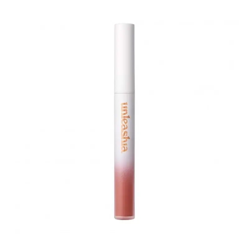 Unleashia Luv Hug Velvet Tint č. 6 Our, 3,4 g
