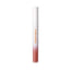 Unleashia Luv Hug Velvet Tint č. 6 Our, 3,4 g