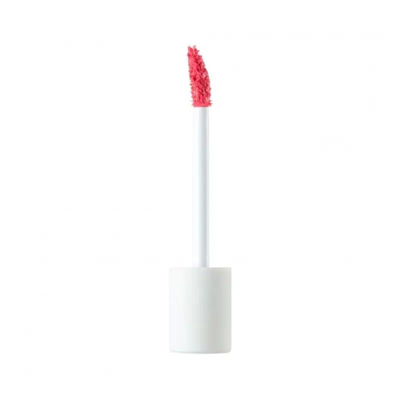 Unleashia Non Sticky Dazzle Tint č. 10 Pink Muhly, 3,4 g