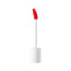 Unleashia Non Sticky Dazzle Tint č. 4 Humming, 3,4 g