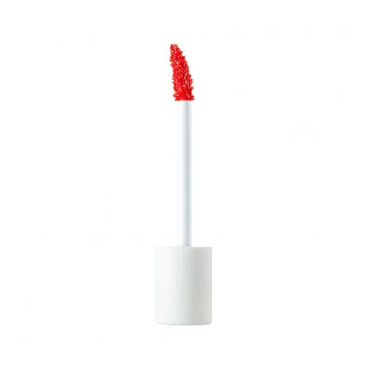 Unleashia Non Sticky Dazzle Tint č. 5 Nice Step, 3,4 g