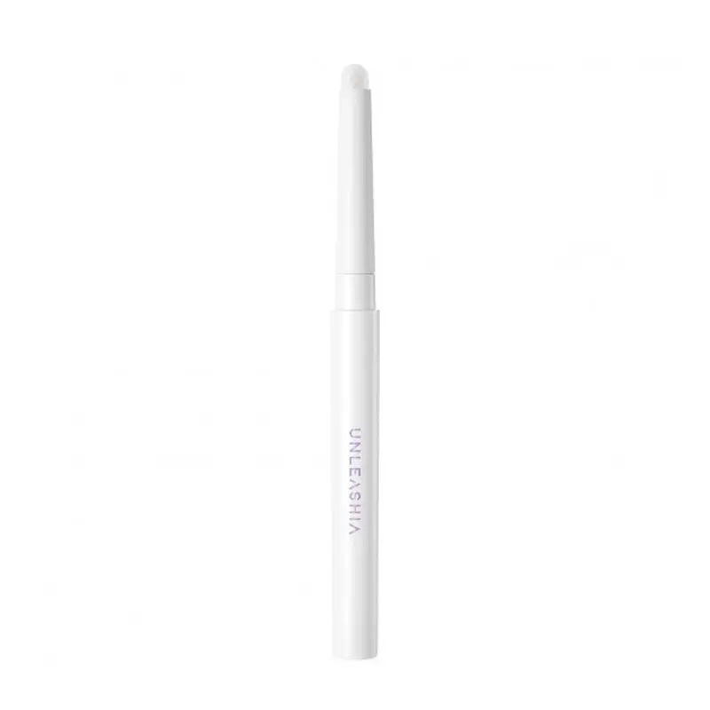 Unleashia Pretty Easy Glitter Stick č. 1 Thrilled, 0,7 g