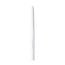 Unleashia Pretty Easy Glitter Stick č. 1 Thrilled, 0,7 g