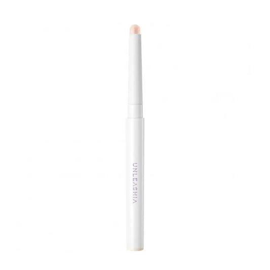 Unleashia Pretty Easy Glitter Stick č. 2 Flutter, 0,7 g