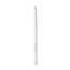 Unleashia Pretty Easy Glitter Stick č. 2 Flutter, 0,7 g