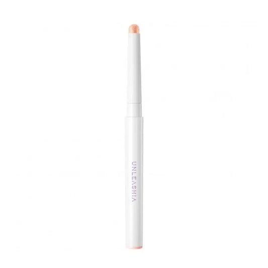 Unleashia Pretty Easy Glitter Stick č. 3 Brave, 0,7 g