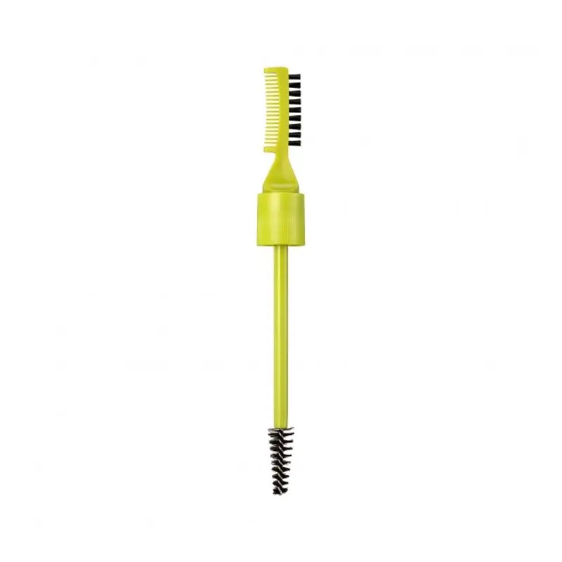 Unleashia Shaper Pomade Eyebrow Fixer, 8,5 g
