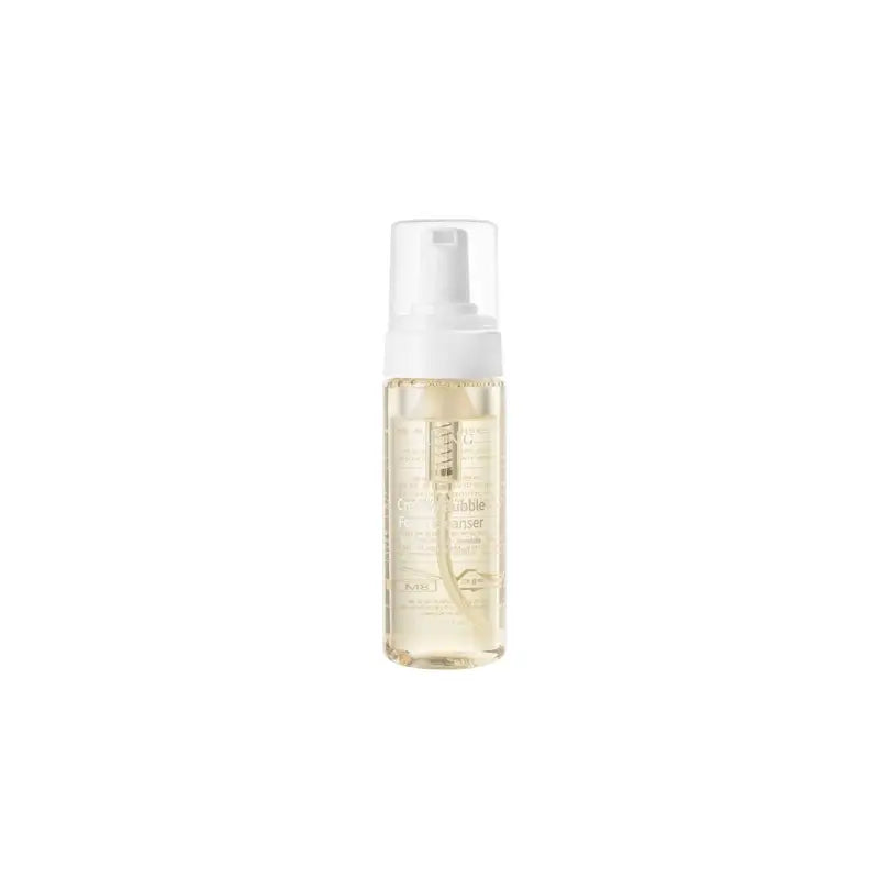 Urang Cremay Bubble – penový čistiaci prípravok, 150 ml