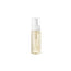 Urang Cremay Bubble – penový čistiaci prípravok, 150 ml