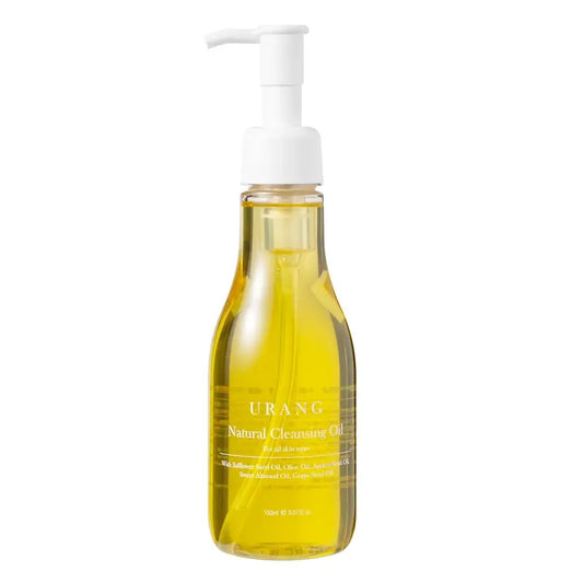 Urang Natural čistiaci olej, 150 ml