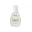 Urang True Rose Repair Essence, 50 ml