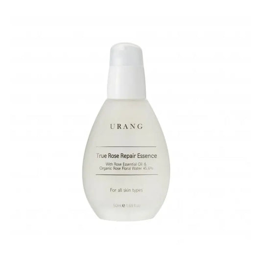 Urang True Rose Repair Essence, 50 ml