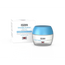 Isdin Ureadin Fusion Melting krém 50 ml 