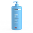 Isdin Ureadin kúpeľový gél 1000 ml 