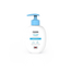 Isdin Ureadin Krém na ruky Plus 50 ml 
