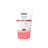 Isdin Ureadin Krém na ruky Plus 50 ml 