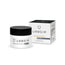 Uresim Depigmenting+ Night 50 ml