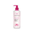 Uresim Intimate Gel 300 ml
