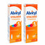 Urgo Alvityl Vitality 11 vitamínov 150 ml, balenie po 2 ks