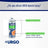 URGO Filmogel sprejový obväz 40 ml