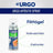 URGO Filmogel sprejový obväz 40 ml