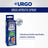 URGO Filmogel sprejový obväz 40 ml