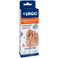 Urgo – Odolné bradavice – tyčinka 2 ml, 28 aplikácií