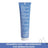Uriage Primer Change – pastu na báze vody, 100 ml