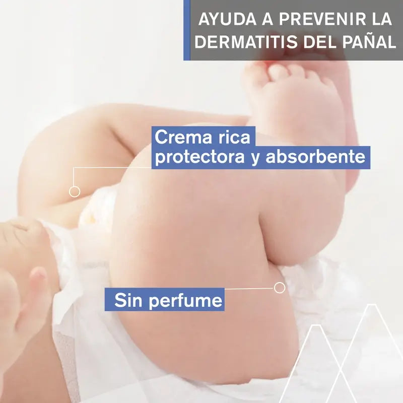 Uriage Primer Change – pastu na báze vody, 100 ml