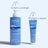 Uriage Primer Change – pastu na báze vody, 100 ml